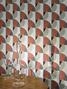 Manille (Wandbekleding) Manille (Wandbekleding)