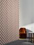 Manille (Wandbekleding) Manille (Wandbekleding)