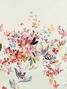 Mille fleurs Mille fleurs