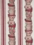 Ming (Wandbekleding) Ming (Wandbekleding)