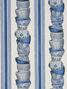 Ming (Wandbekleding) Ming (Wandbekleding)
