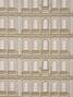 Neoclassical Neoclassical