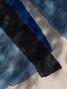 Obsidienne (Tapijt) Obsidienne (Tapijt)