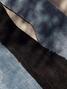 Obsidienne (Tapijt) Obsidienne (Tapijt)