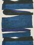 Obsidienne (Wandbekleding) Obsidienne (Wandbekleding)