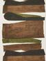 Obsidienne (Wandbekleding) Obsidienne (Wandbekleding)