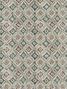 Ouaset (Wandbekleding) Ouaset (Wandbekleding)