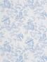 Ouistitis & co (Wandbekleding) Ouistitis & co (Wandbekleding)