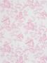 Ouistitis & co (Wandbekleding) Ouistitis & co (Wandbekleding)
