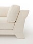PATT - FPATTCA105D PATT - FPATTCA105D
