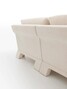 PATT - FPATTCOM001 PATT - FPATTCOM001