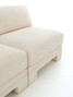 PATT - FPATTCOM001 PATT - FPATTCOM001