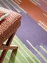 Rayures ikat Rayures ikat
