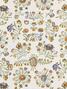 Roselia (Wandbekleding) Roselia (Wandbekleding)