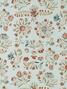 Roselia (Wandbekleding) Roselia (Wandbekleding)