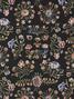 Roselia (Wandbekleding) Roselia (Wandbekleding)