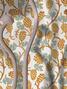 Sennefer (Wandbekleding) Sennefer (Wandbekleding)