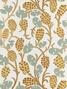 Sennefer (Wandbekleding) Sennefer (Wandbekleding)