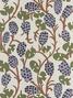 Sennefer (Wandbekleding) Sennefer (Wandbekleding)