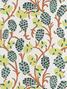 Sennefer (Wandbekleding) Sennefer (Wandbekleding)