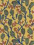 Sennefer (Wandbekleding) Sennefer (Wandbekleding)