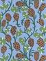 Sennefer (Wandbekleding) Sennefer (Wandbekleding)