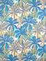 Tahiti (Wandbekleding) Tahiti (Wandbekleding)