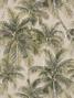 Tampa (Wandbekleding) Tampa (Wandbekleding)
