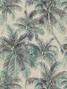 Tampa (Wandbekleding) Tampa (Wandbekleding)