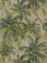 Tampa (Wandbekleding) Tampa (Wandbekleding)