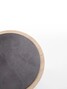 VENUS - FVENUGU039BI2 VENUS - FVENUGU039BI2