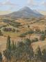 Voyage en toscane la montagne Voyage en toscane la montagne