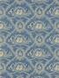 Wallpaper crespieres Wallpaper crespieres
