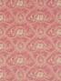 Wallpaper crespieres Wallpaper crespieres