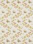 Wallpaper papillons Wallpaper papillons