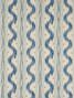Wallpaper toile de nantes Wallpaper toile de nantes