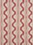 Wallpaper toile de nantes Wallpaper toile de nantes
