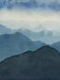 Yunnan (Stoffen) Yunnan (Stoffen)
