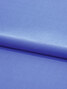 Planum - 0521 Planum - 0521