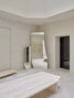 Project Move Slow | Maison marila with Move Slow by Studio Anne Holtrop - Project Move Slow 02 Project Move Slow | Maison marila with Move Slow by Studio Anne Holtrop - Project Move Slow 02