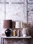 Pumpkin Lamp - CLB32-CLK Pumpkin Lamp - CLB32-CLK