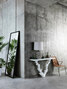 Riviera | Riviera Mirror - WM19-BZD Riviera | Riviera Mirror - WM19-BZD