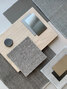 Roll Over 6104 - ROO61-04 Roll Over 6104 - ROO61-04
