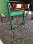 Sauvage 38100 Sauvage 38100