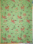 Scaramouche | Col.2 Playful Spring Scaramouche | Col.2 Playful Spring