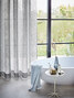 Serene FR 593 Serene FR 593
