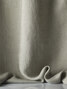 Signor Darcy | Col.9 Perle Signor Darcy | Col.9 Perle