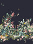 So Avantgardening Wallpaper - 300336 So Avantgardening Wallpaper - 300336