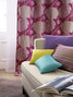 Solice 875 Solice 875