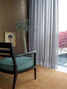 Sorbet 593 Sorbet 593